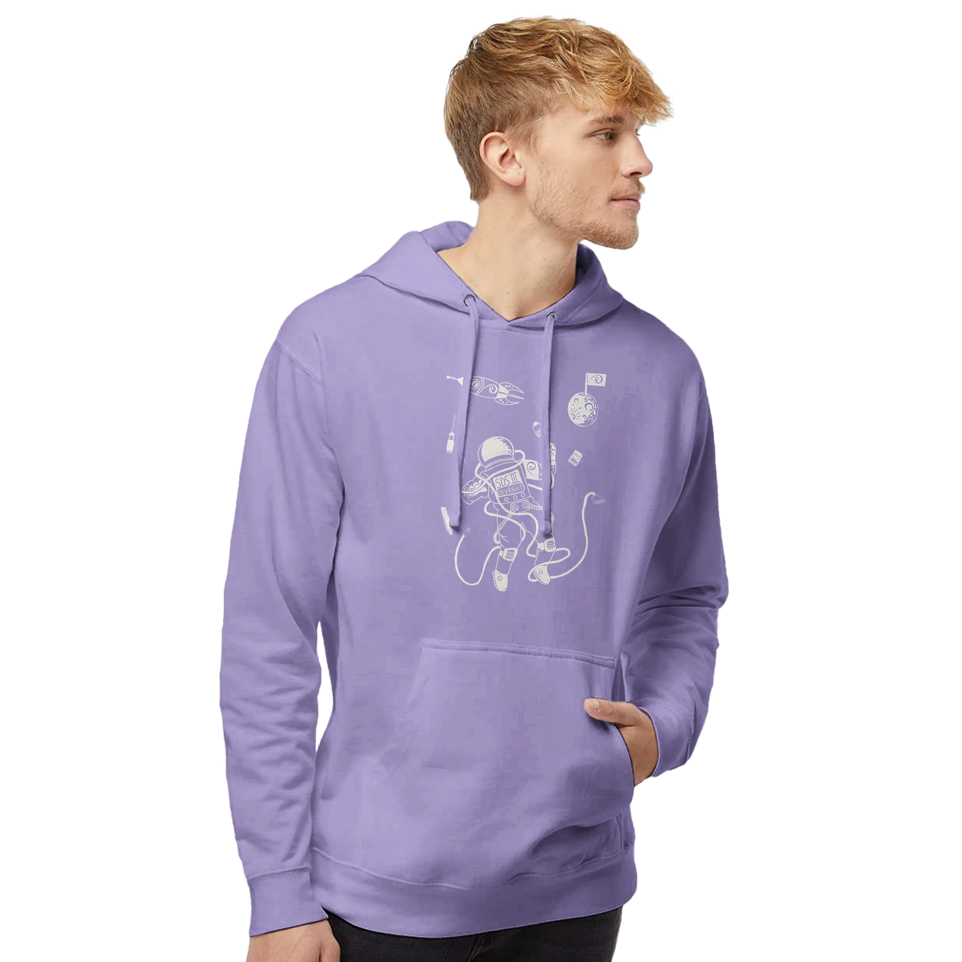 7b7aa78d-ffa1-4caf-bd8b-c9a8a98f1bc5