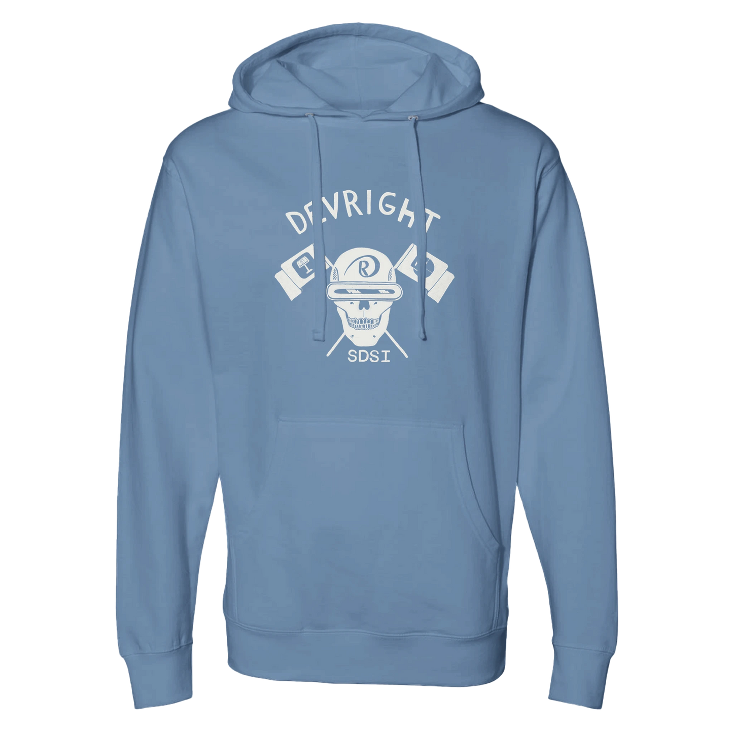 7e185d15-f6ea-4d60-b37b-c754bb62e12a