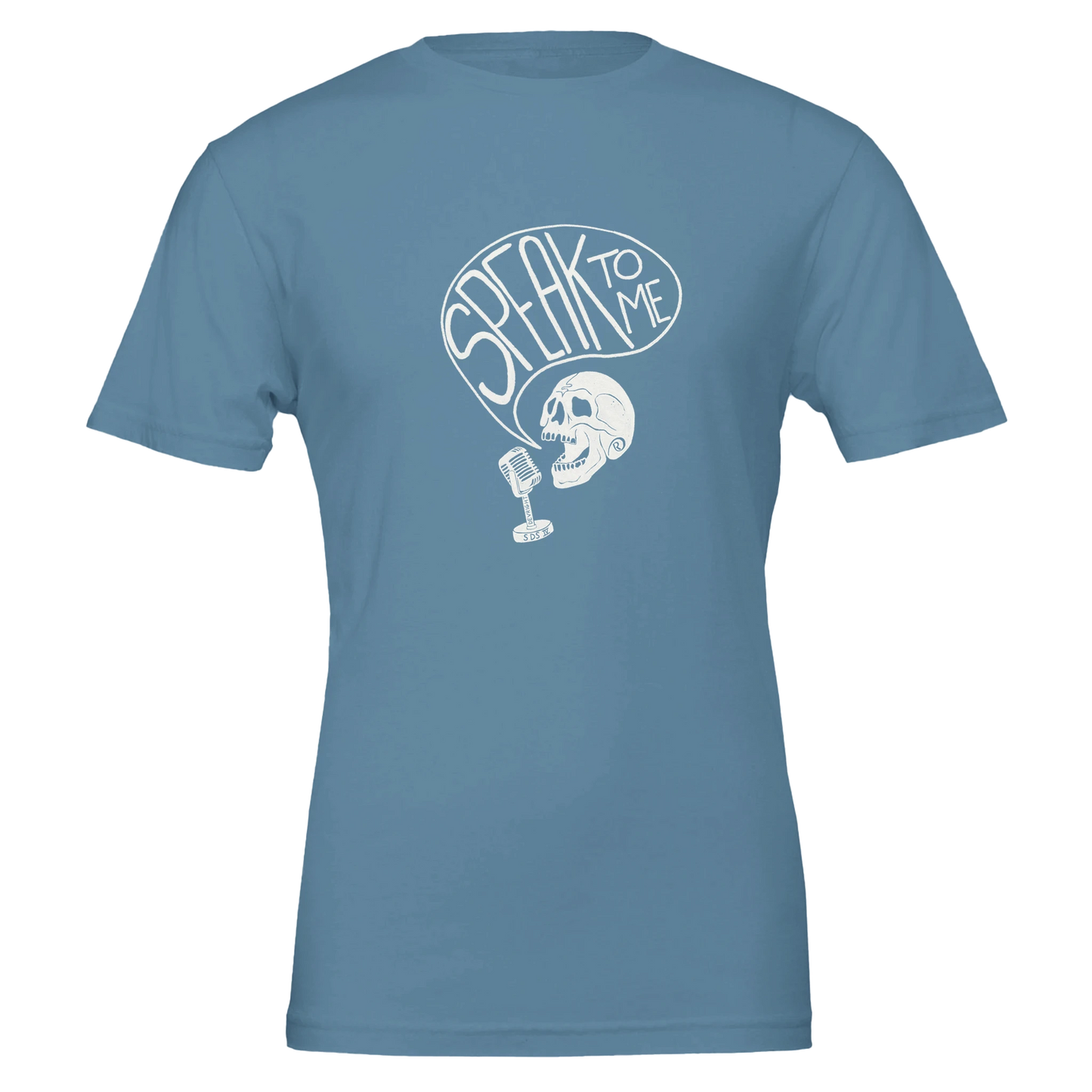 7ed9e54f-262b-4cc6-8707-d800f70a65b8