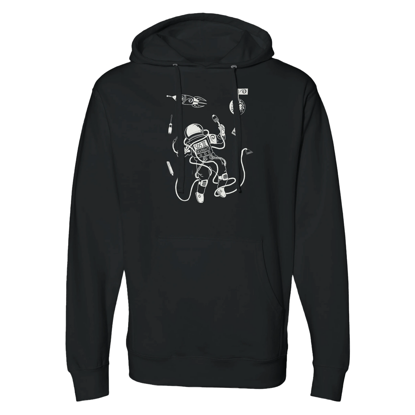 80245c6b-9d22-4bb5-b175-1a85e10fbe21