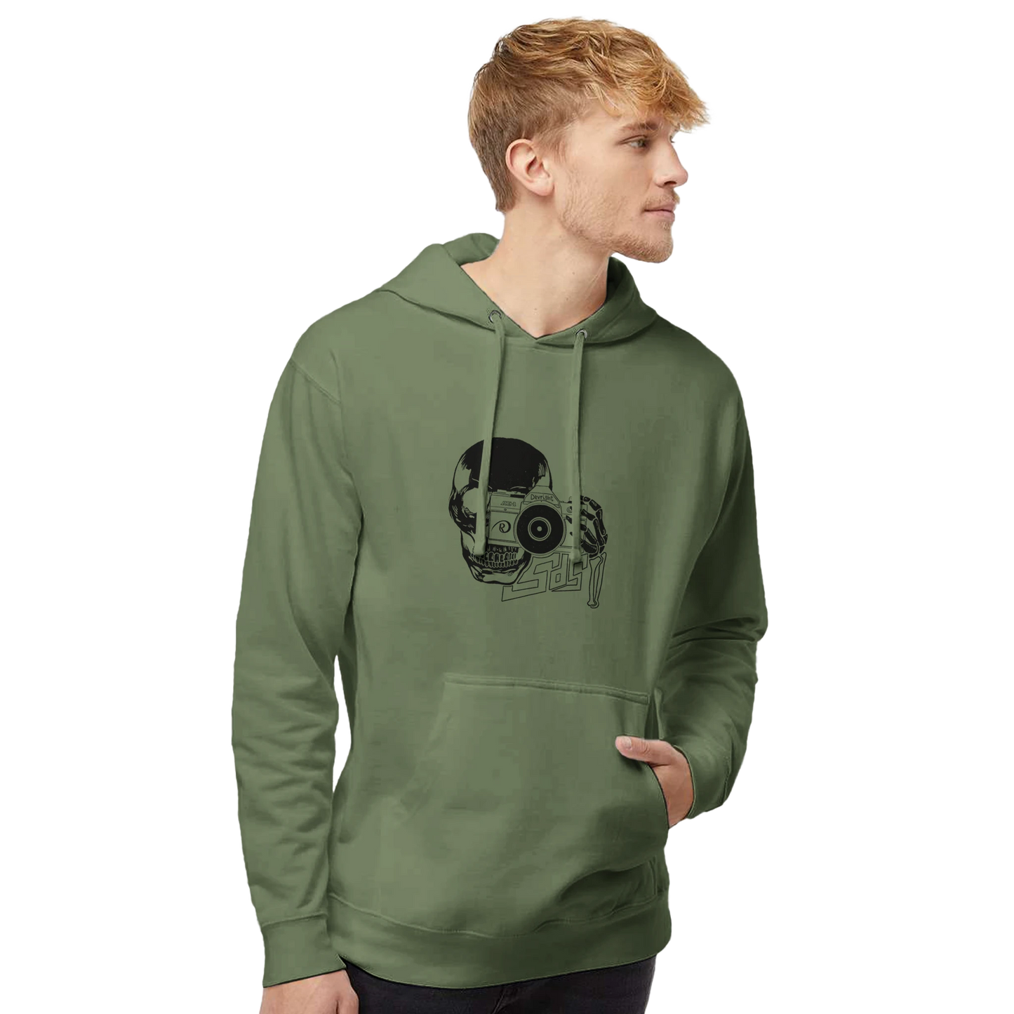 86a64b33-4bb2-4b94-96af-e6e58455c933