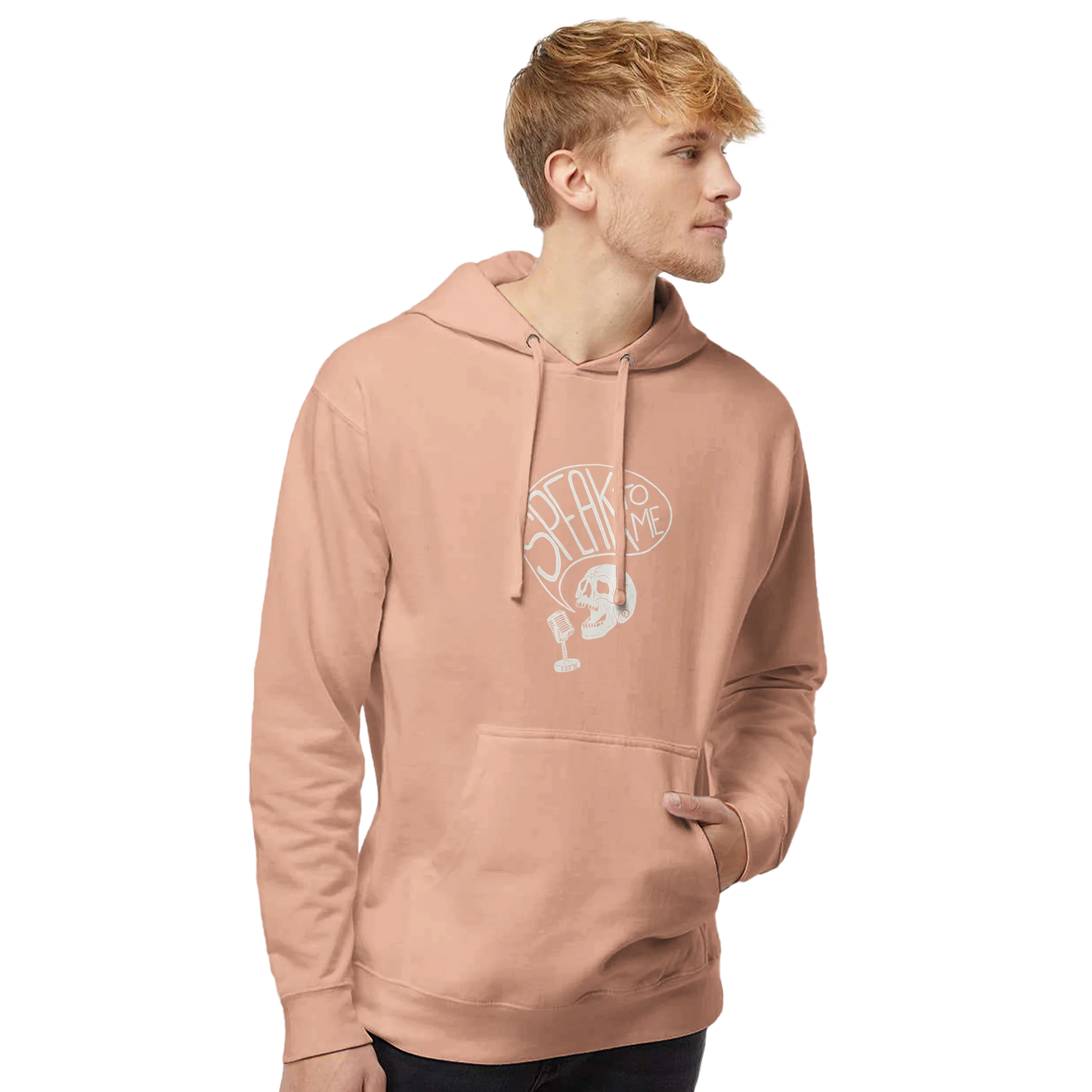 879d94bb-d22c-419e-a5cc-0bfdc80bb169