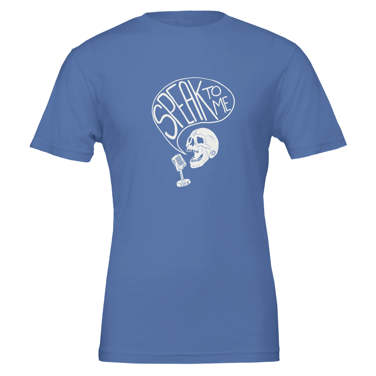 8ee76567-03e1-4662-890b-82e073e4149d