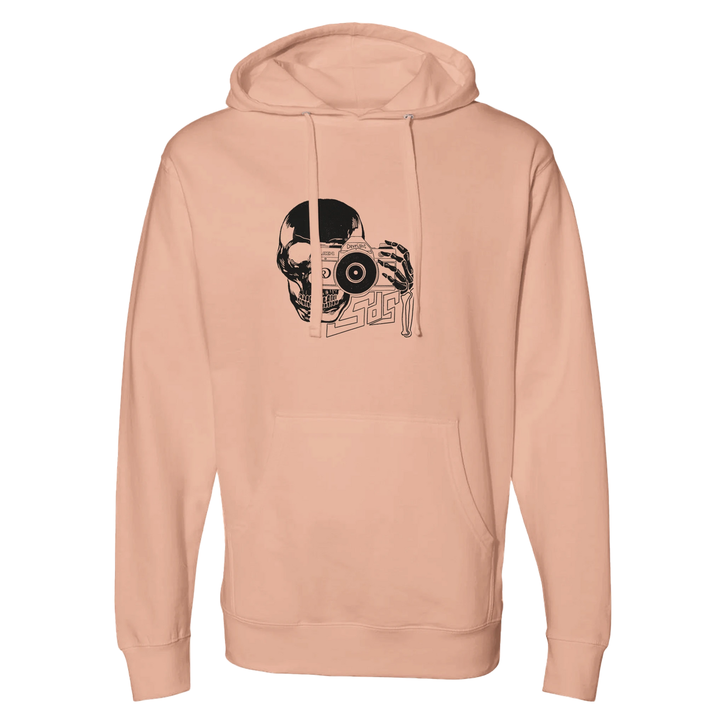 920ca4d0-38d0-4a9f-bbb9-69ab366e559d