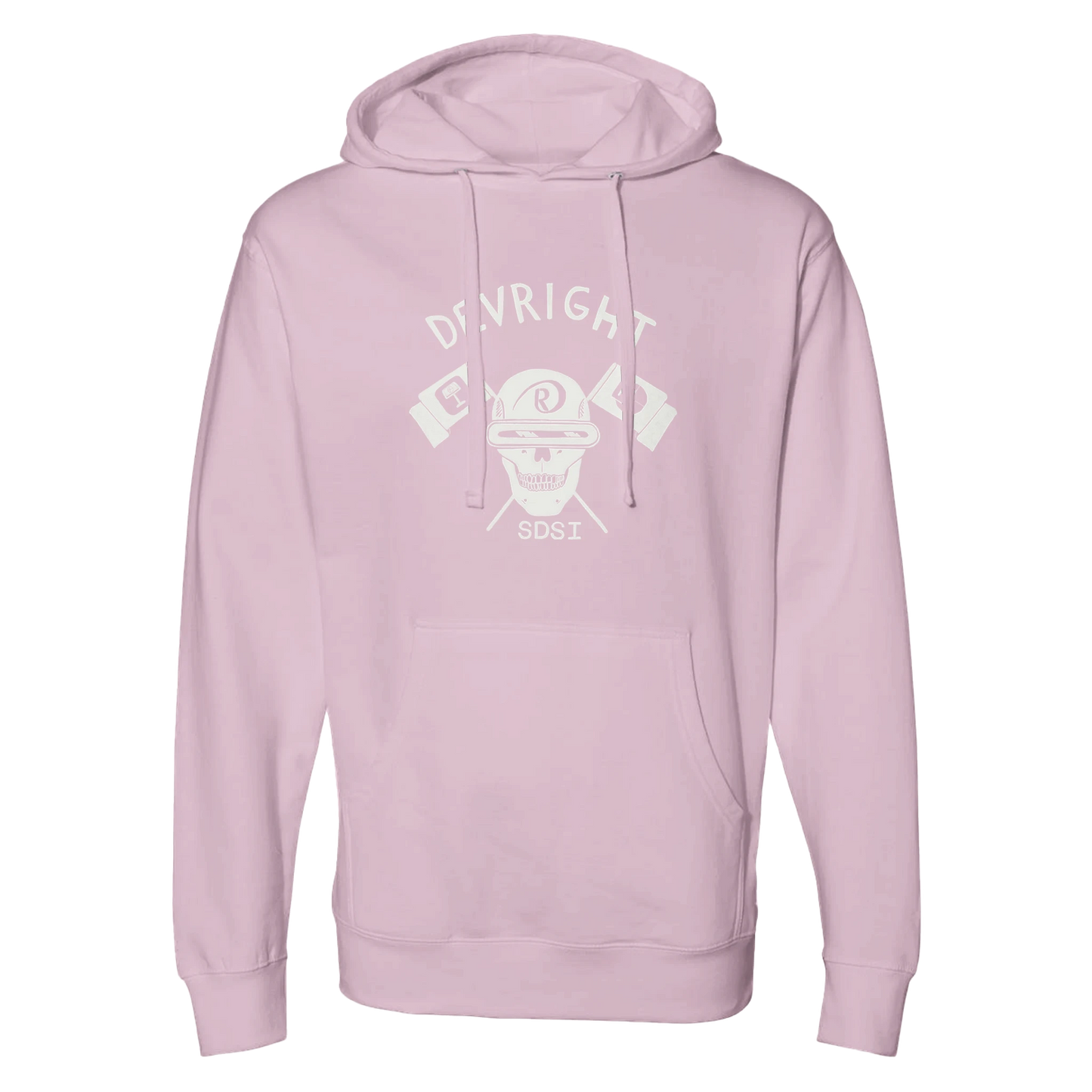 945b9a17-4ee1-4869-bf00-953fea5d3761