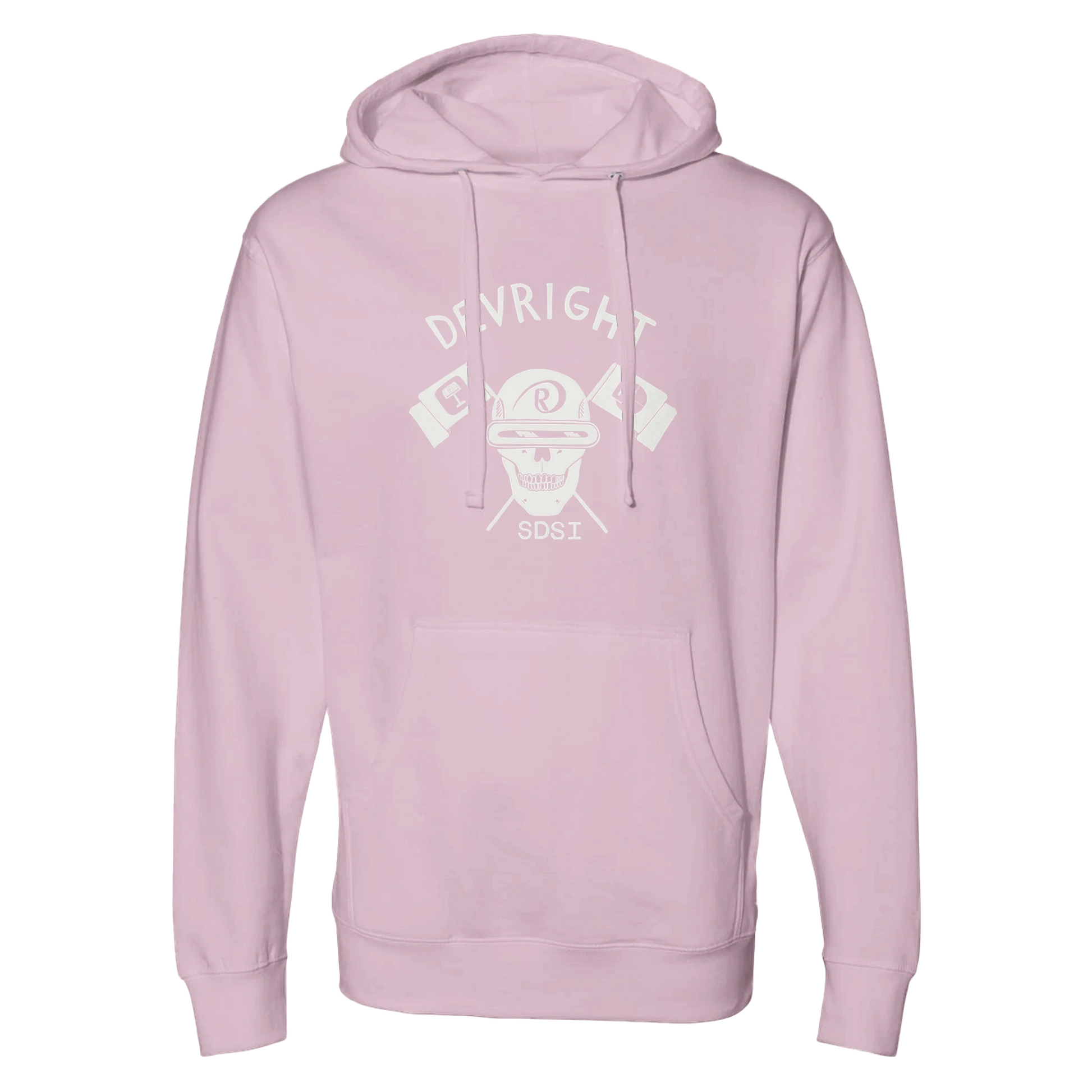 945b9a17-4ee1-4869-bf00-953fea5d3761