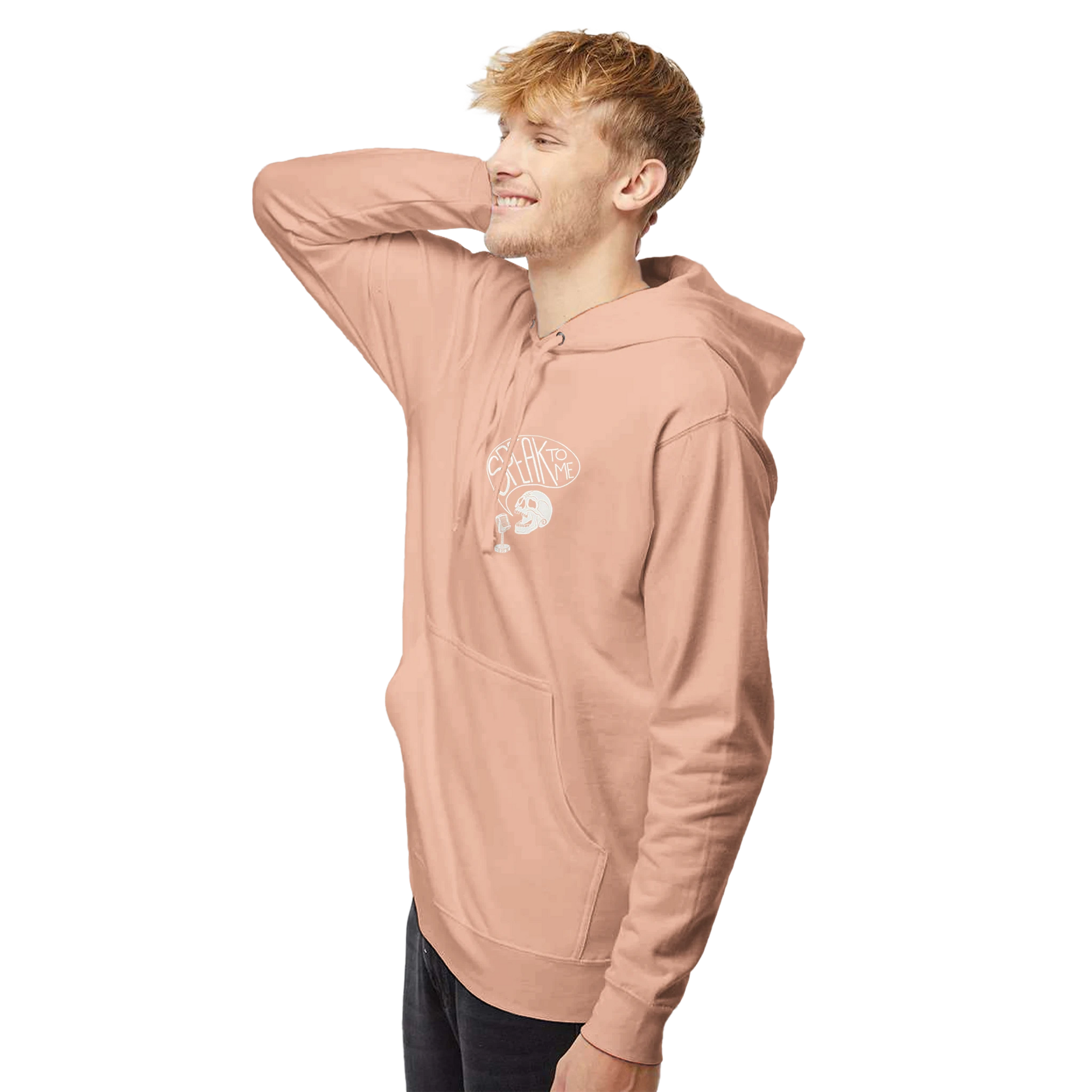 998dbff5-3af7-4d0c-8842-2b8304221ff5