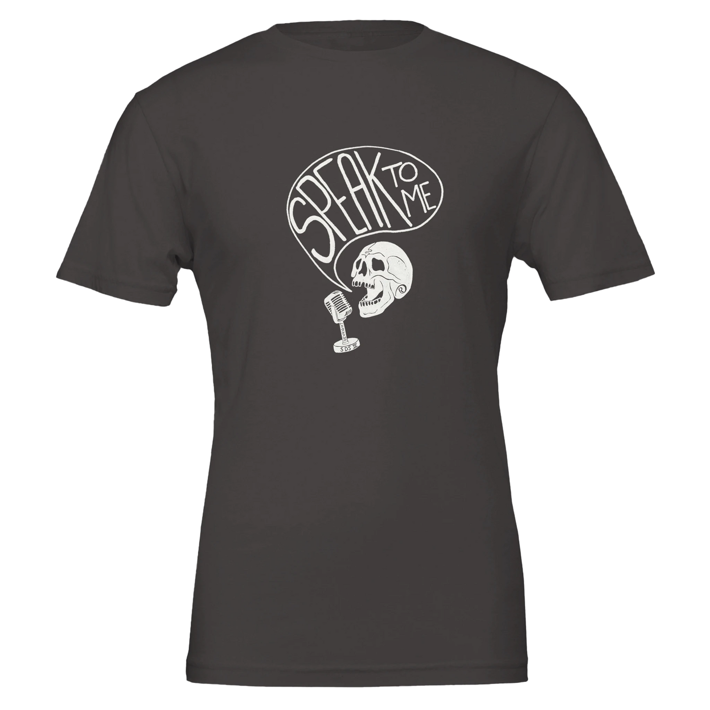 99c0cbc4-bfc4-4def-9529-ae5c6a966c47