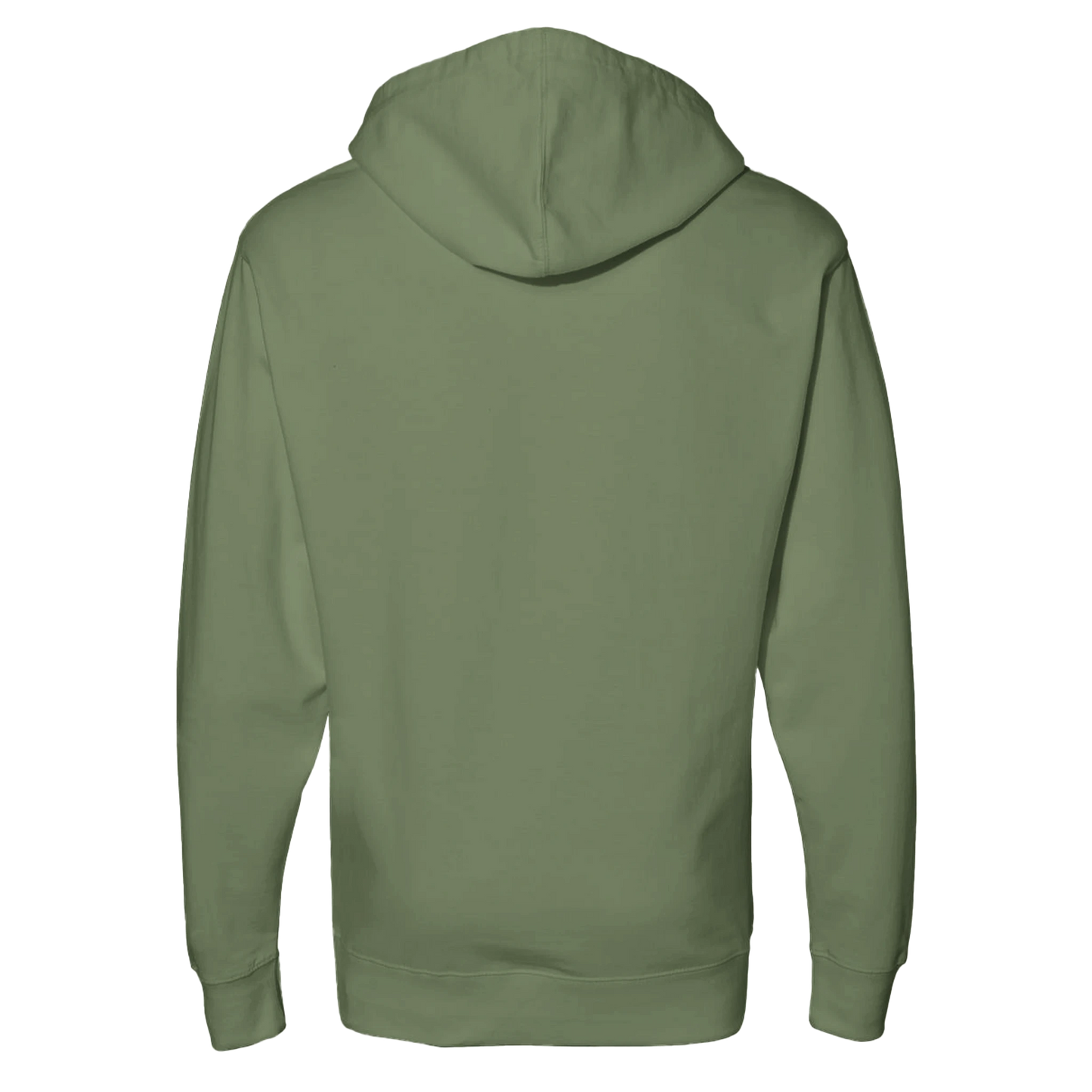 9ea5eb26-9882-4f68-871a-06303fe52efd