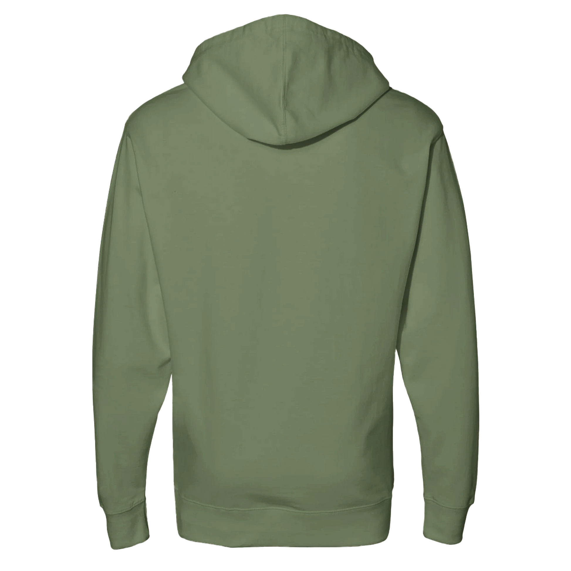 9ea5eb26-9882-4f68-871a-06303fe52efd