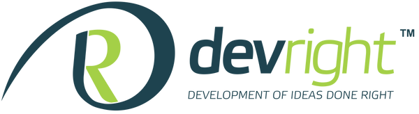 DevRight Store