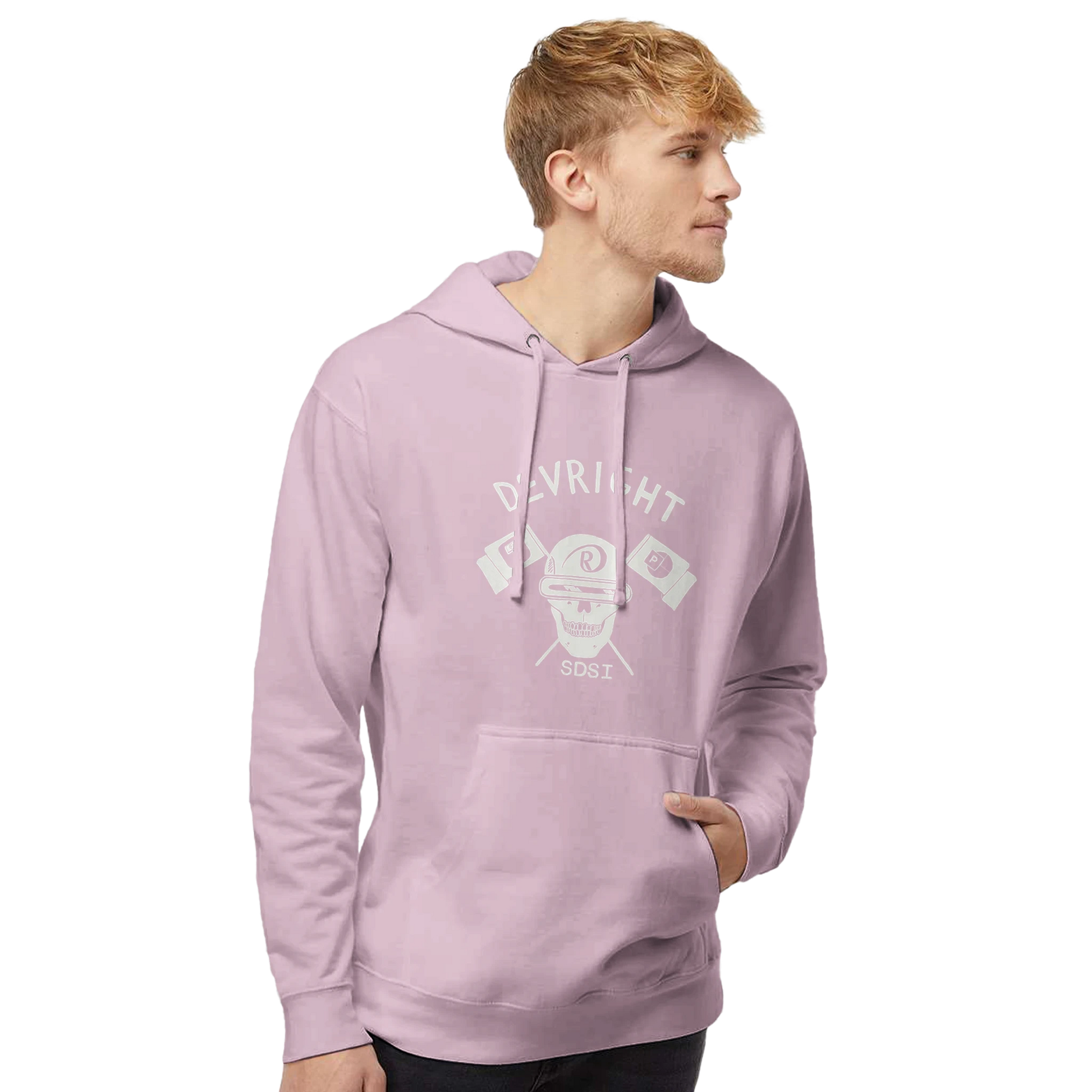 a4887060-940a-4ef9-b966-a9c445408bdc