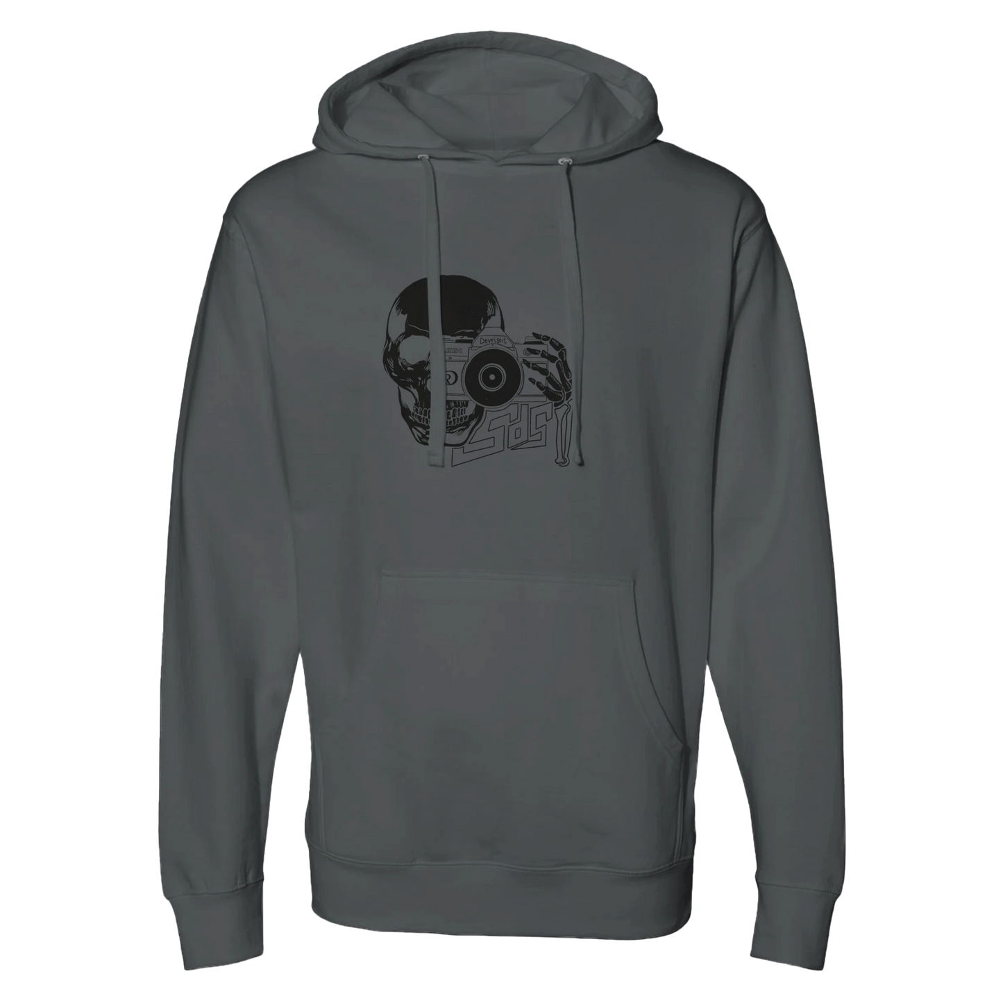 a52ae4a9-b0fa-4d71-bedc-6373c17b312b