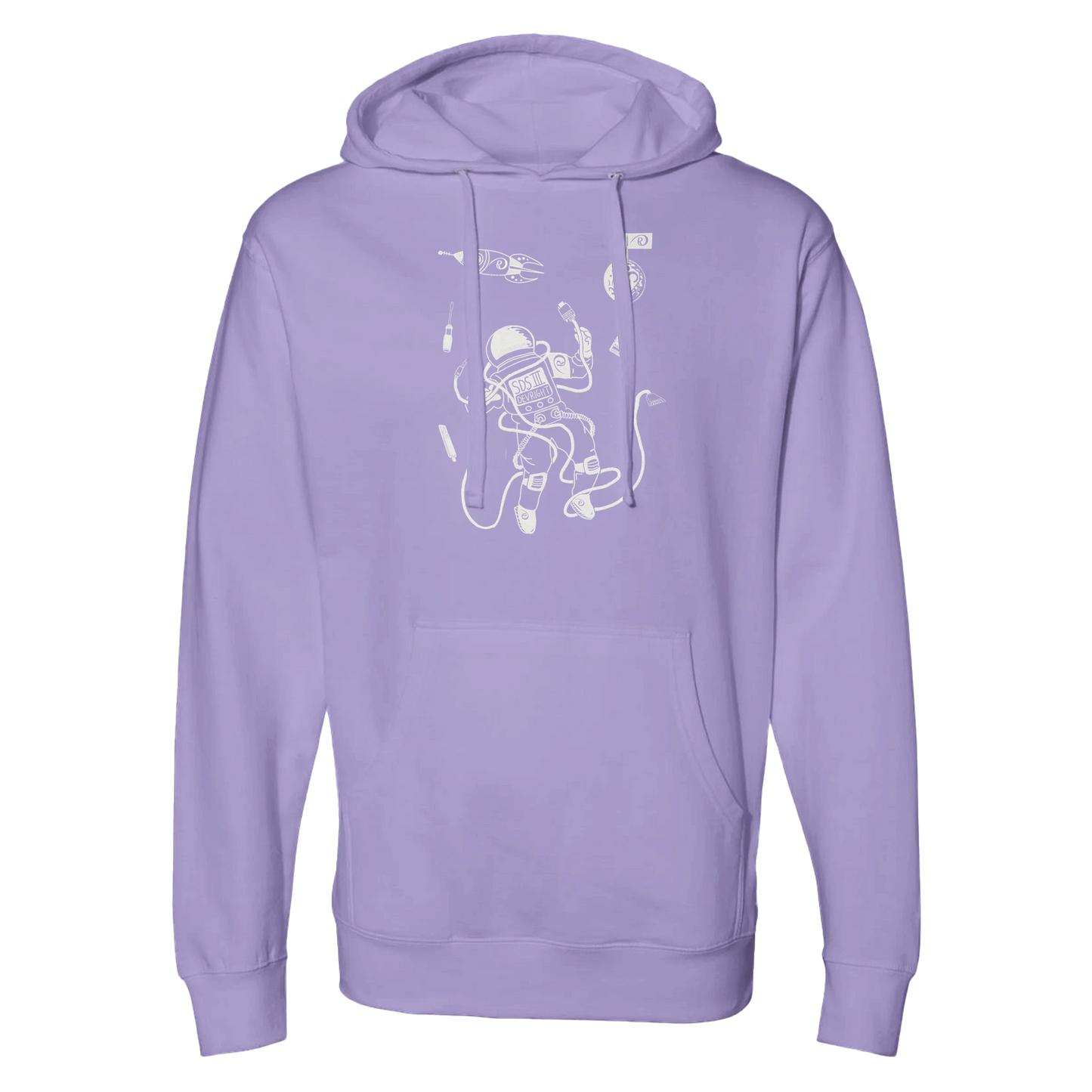 a5fd9f53-f964-420e-b7d6-11bc5d03d138