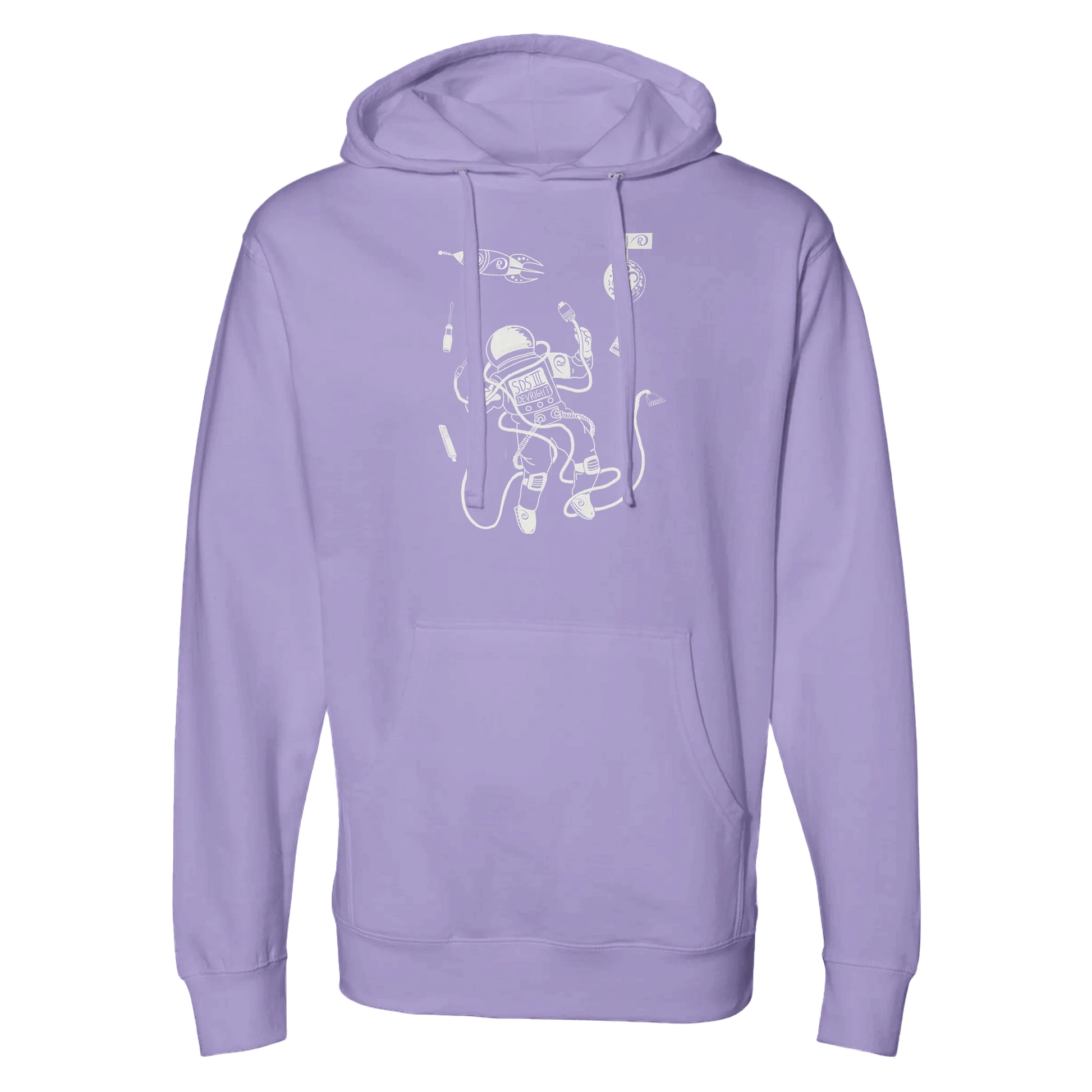 a5fd9f53-f964-420e-b7d6-11bc5d03d138