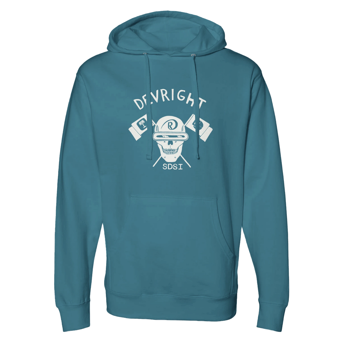 ab0cbad2-384a-44ff-aa00-253ddb8ae035