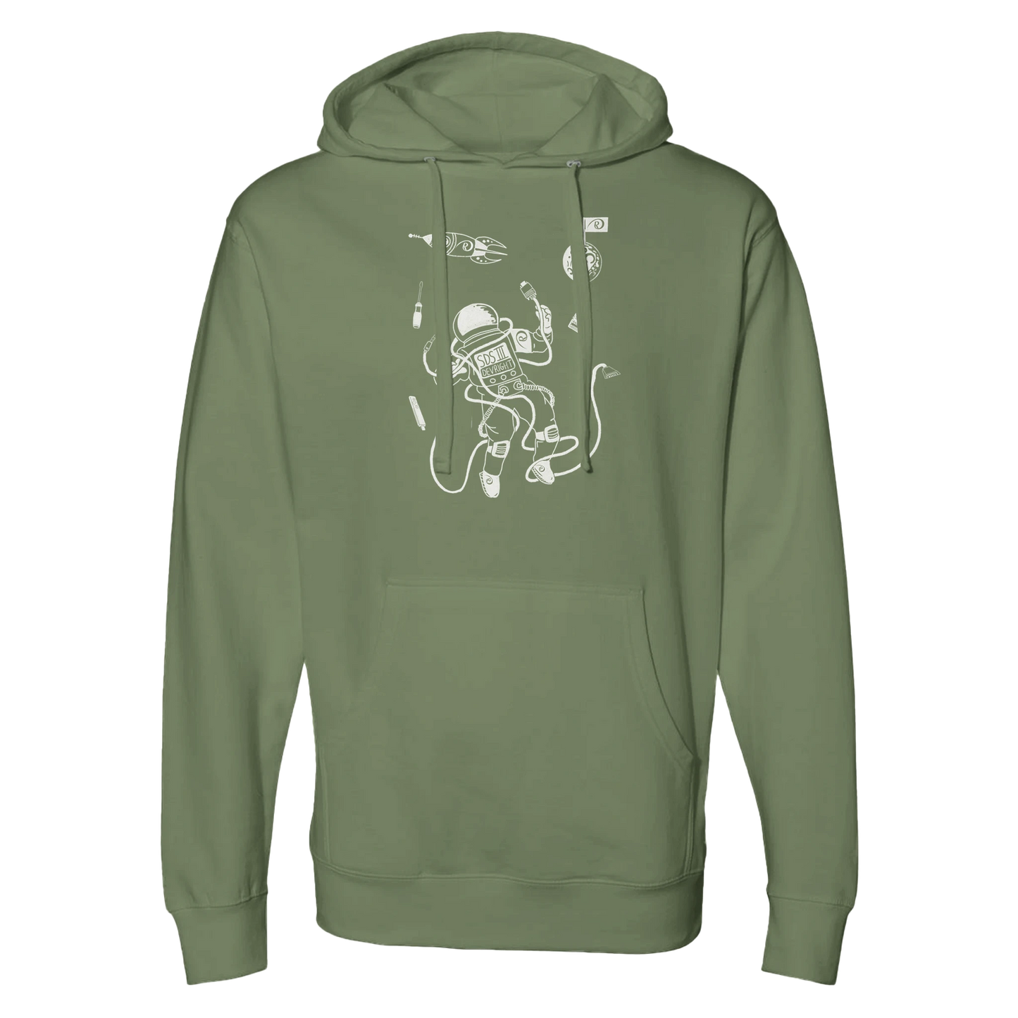 ab374994-3f23-4176-a015-c2ddc0799d59