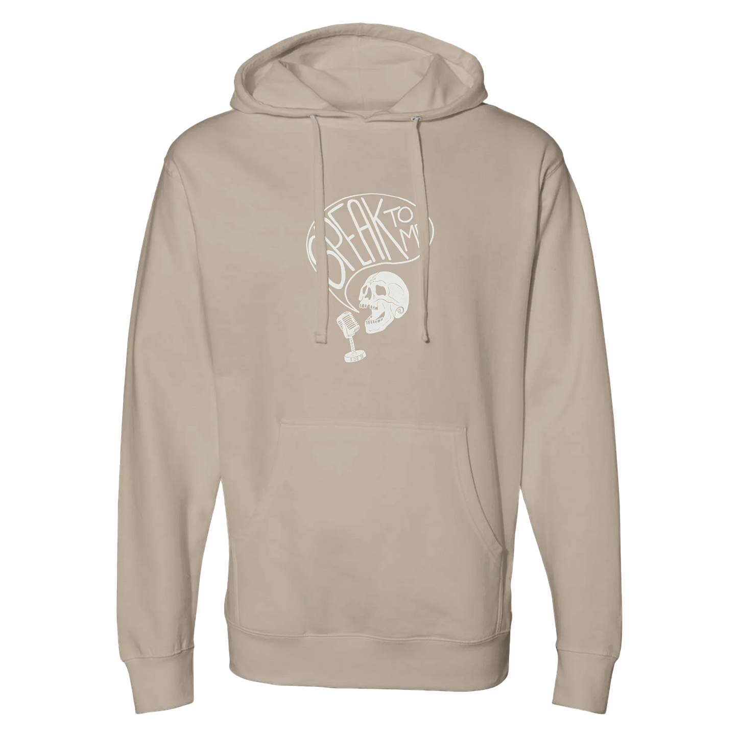 abe20565-70ff-416f-84be-a4584f53f207