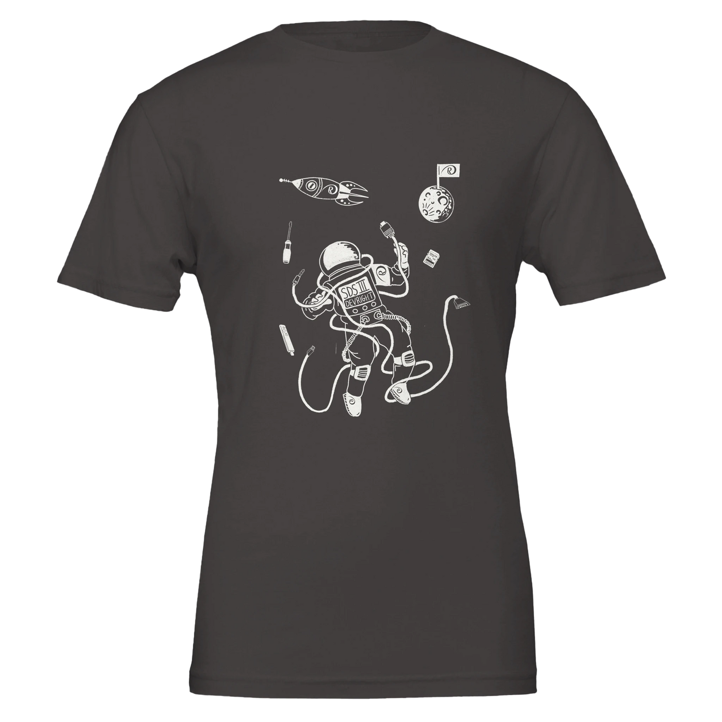 b0e6d8de-70fa-4f16-bb53-5b1509129665