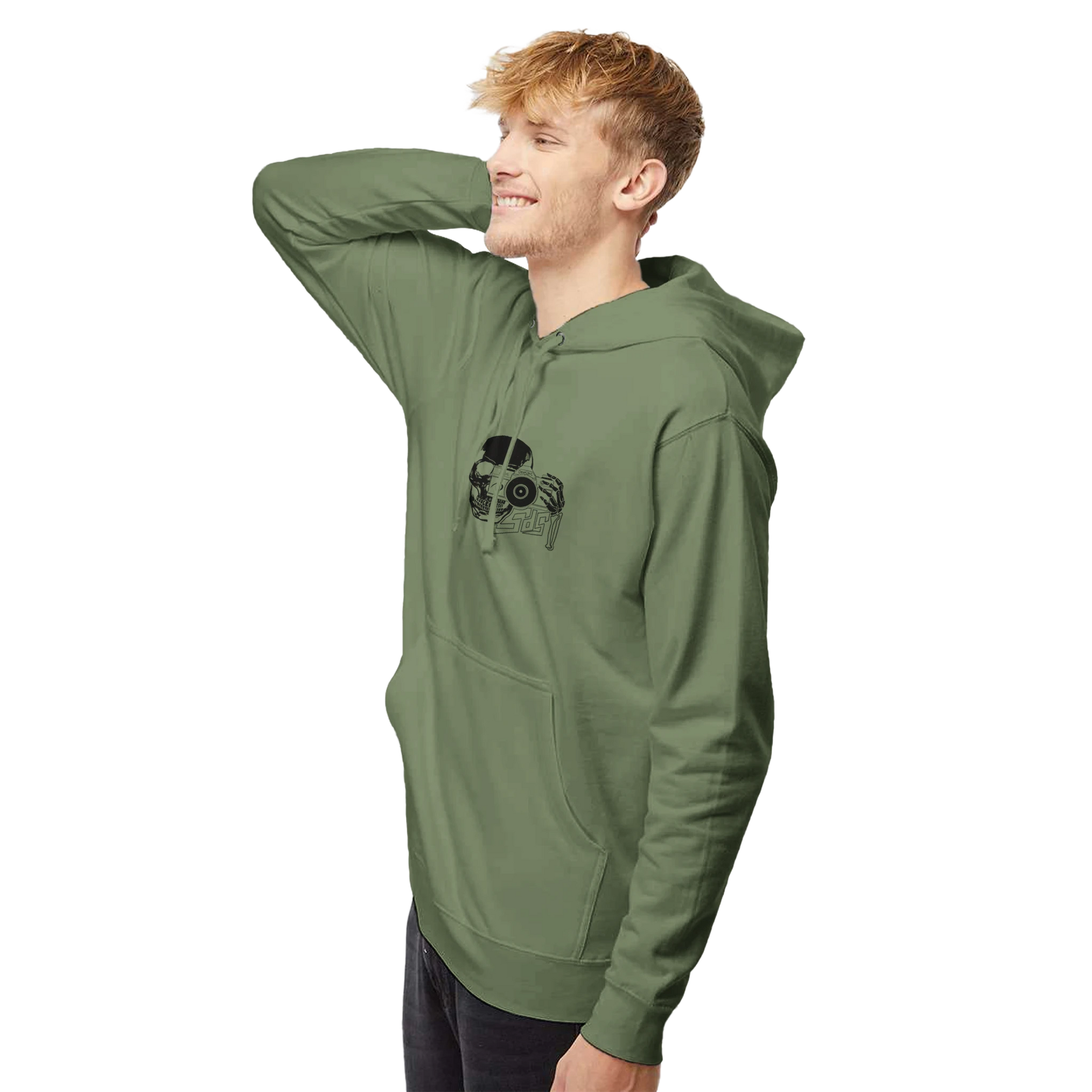 b1adf305-782c-4012-9904-e76f284d3392