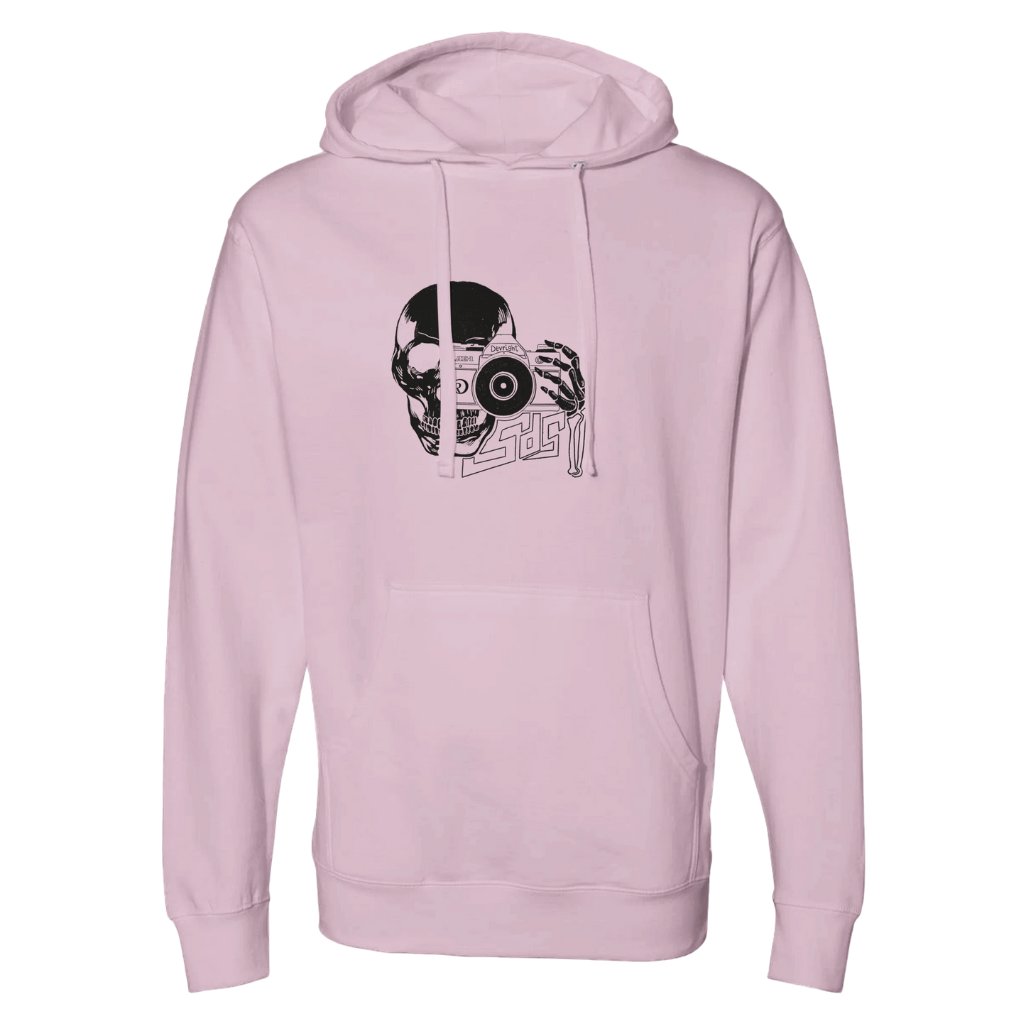 b597dada-be09-4ebd-98d0-46d6f258c75d