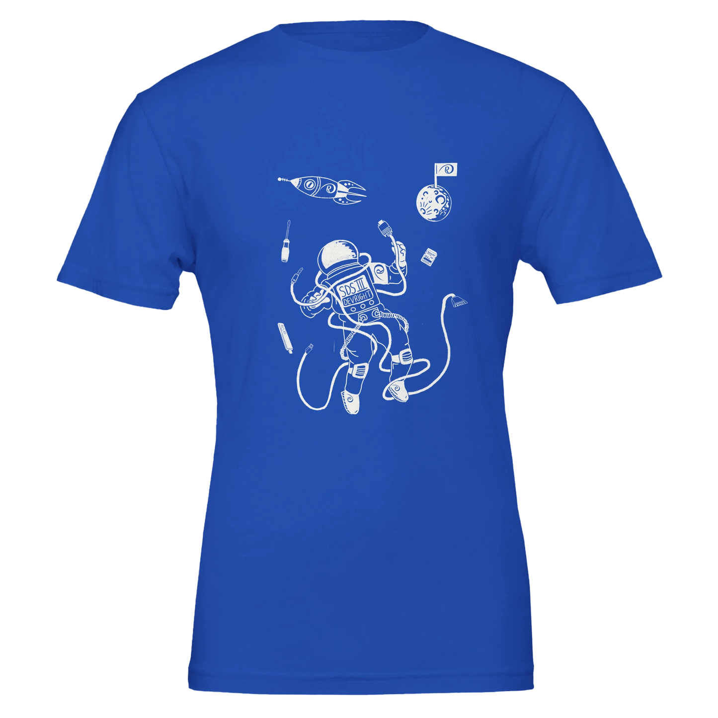 b5cb4d6d-fd3b-4799-b8d3-4f453894a60a