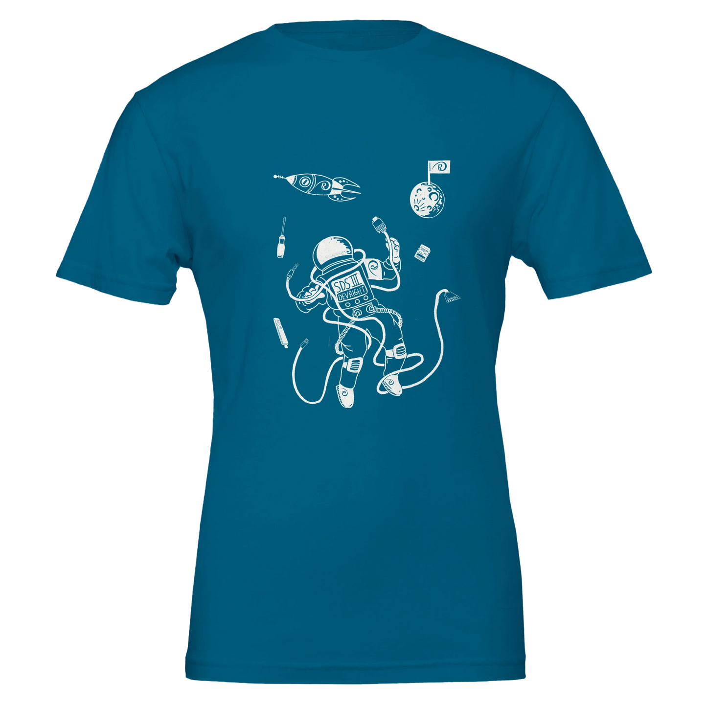 bdbac248-9ab0-49b1-81e0-e61655b14bbe