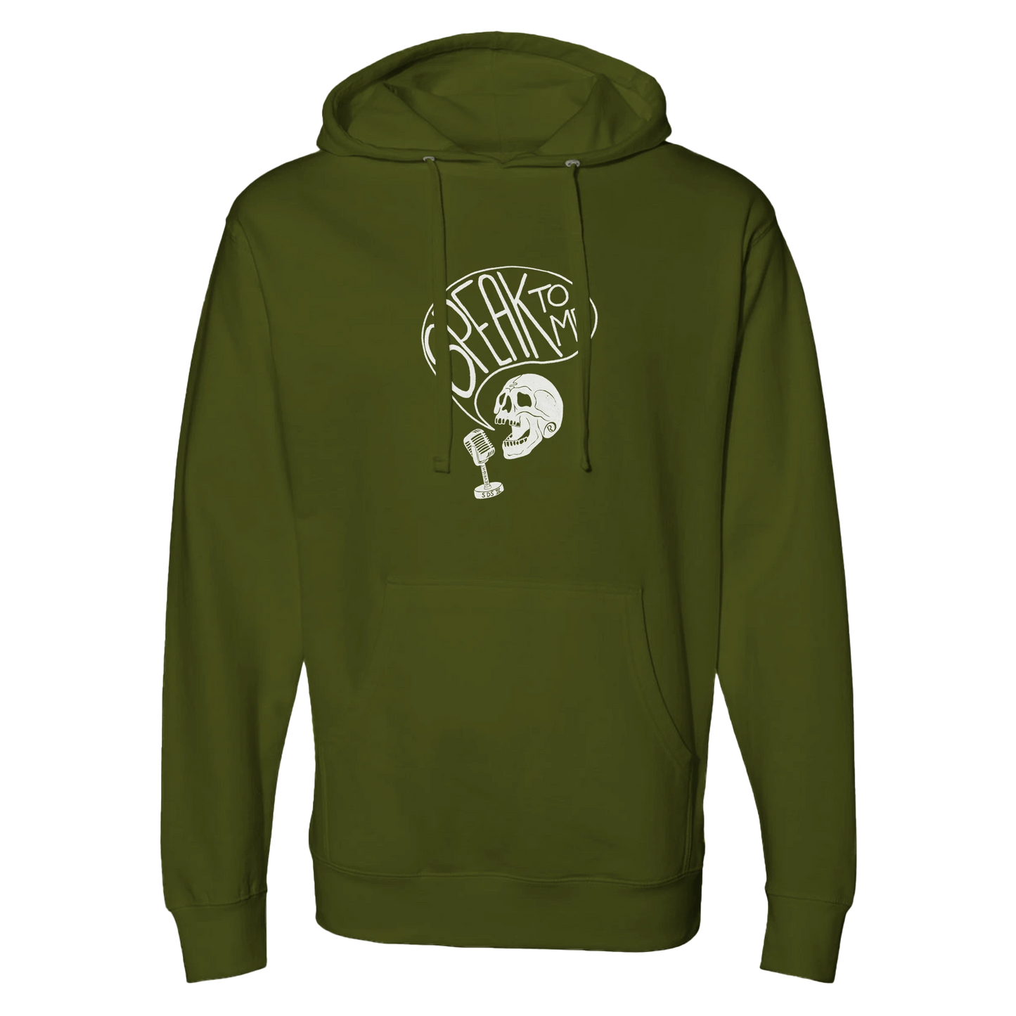 c21abc03-13da-497d-b66e-bdaeed70b7c2