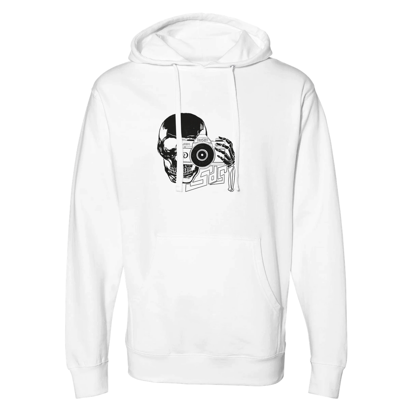 c8b21a89-dfff-47a3-9af7-1f48fa09409f