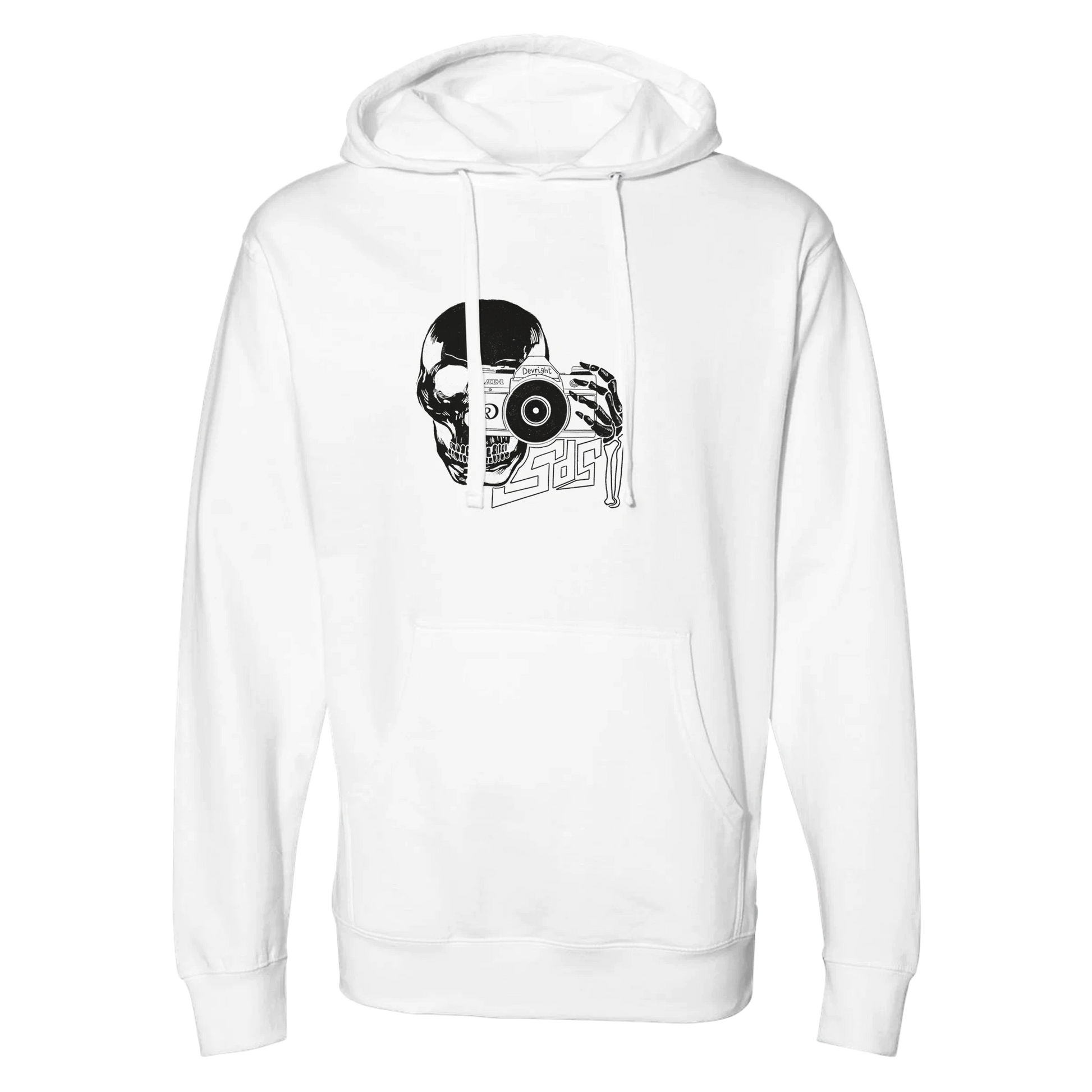 c8b21a89-dfff-47a3-9af7-1f48fa09409f