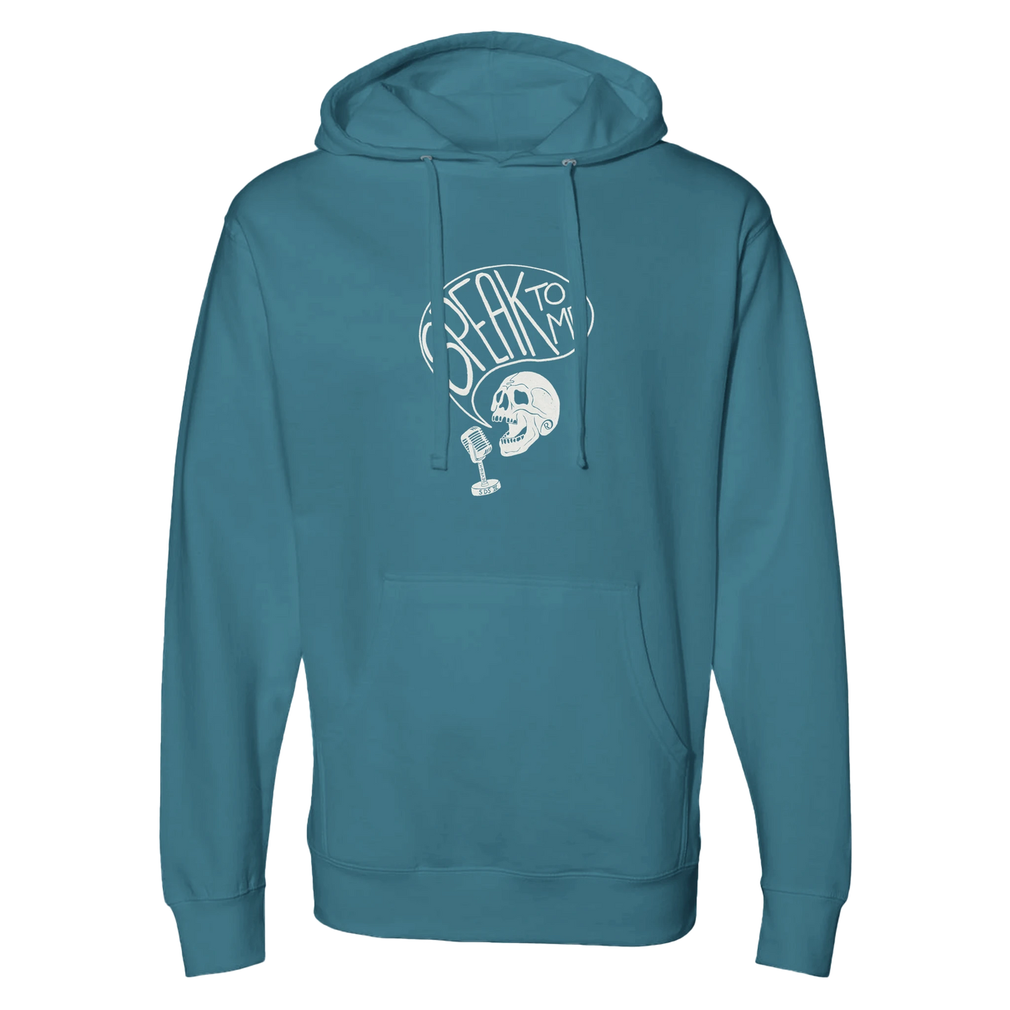 ca2486ae-e5ea-4eb6-8cff-dc68f7625855