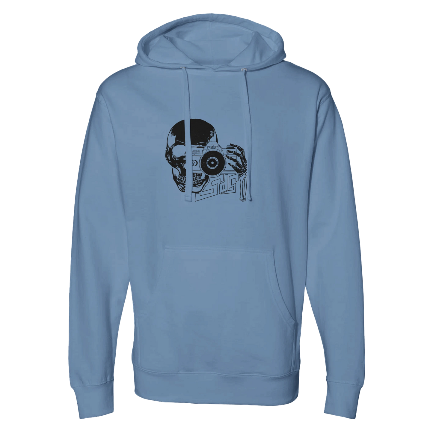 cbc7d30b-af9d-4e40-b91f-aeeba7df1dcc