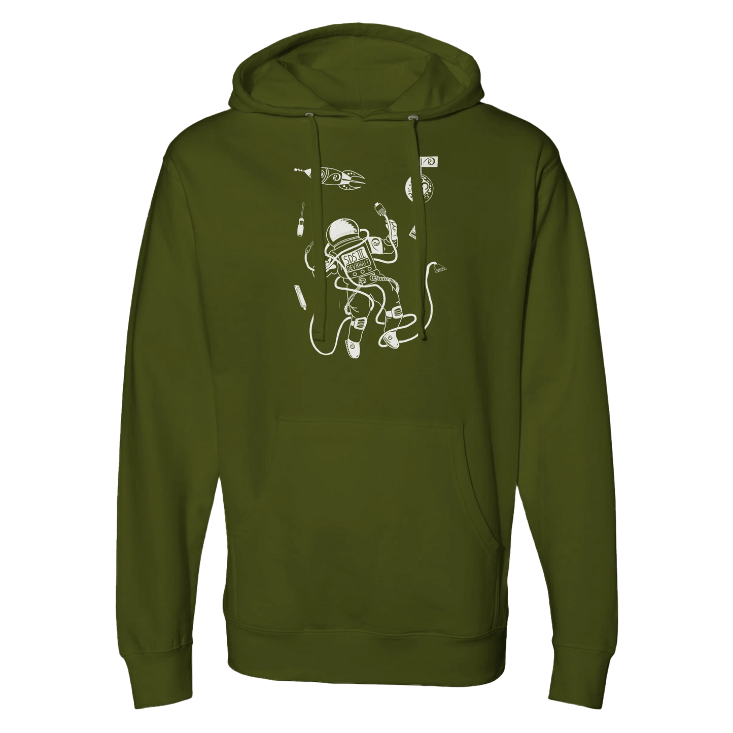 cc0d1e7e-2652-454b-bb44-a5e7d30a47e9