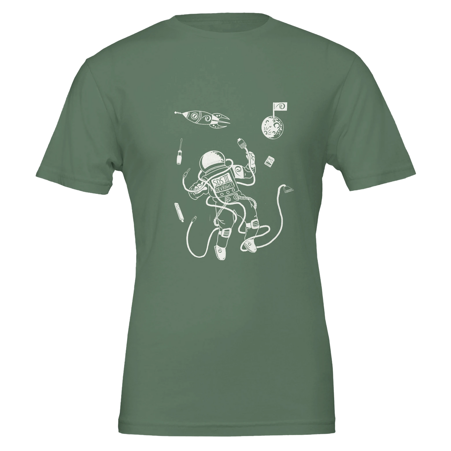 d7651acd-e783-49ca-a881-922d58be46a4