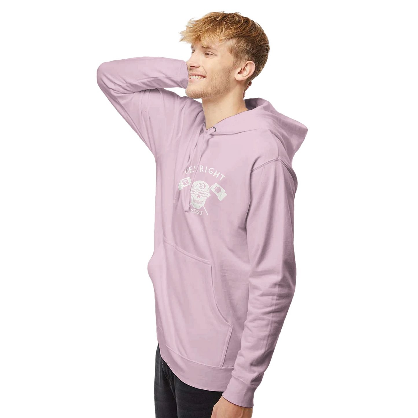 d8f0ef40-4fe5-48e9-a163-4d018c9ea780