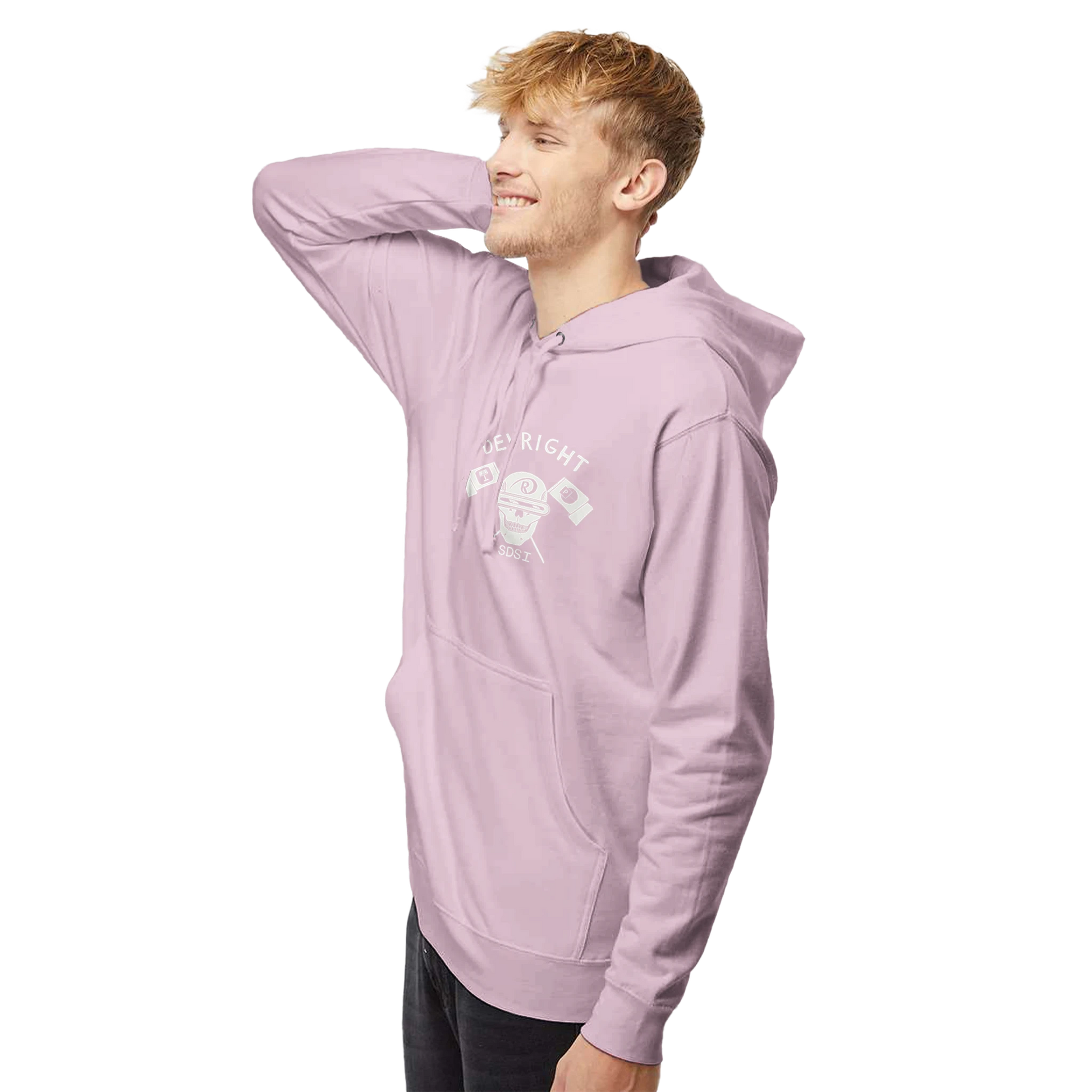 d8f0ef40-4fe5-48e9-a163-4d018c9ea780