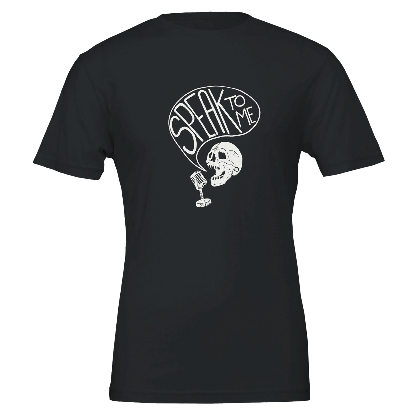 dbbf17e7-16b1-4c91-9b29-fdece037aeb6