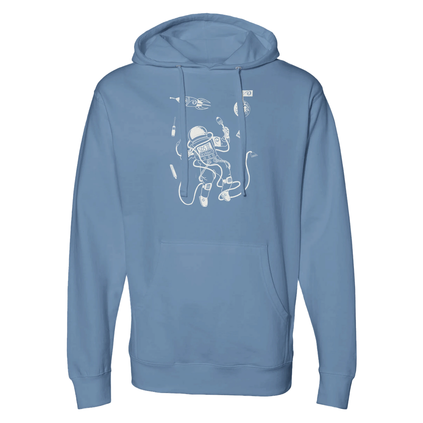 dc9e5b43-916f-48e7-9033-1aaeb9d183bd