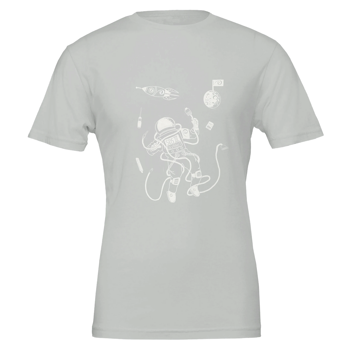 ef59539d-1eb7-4a58-a878-92514f14ea77