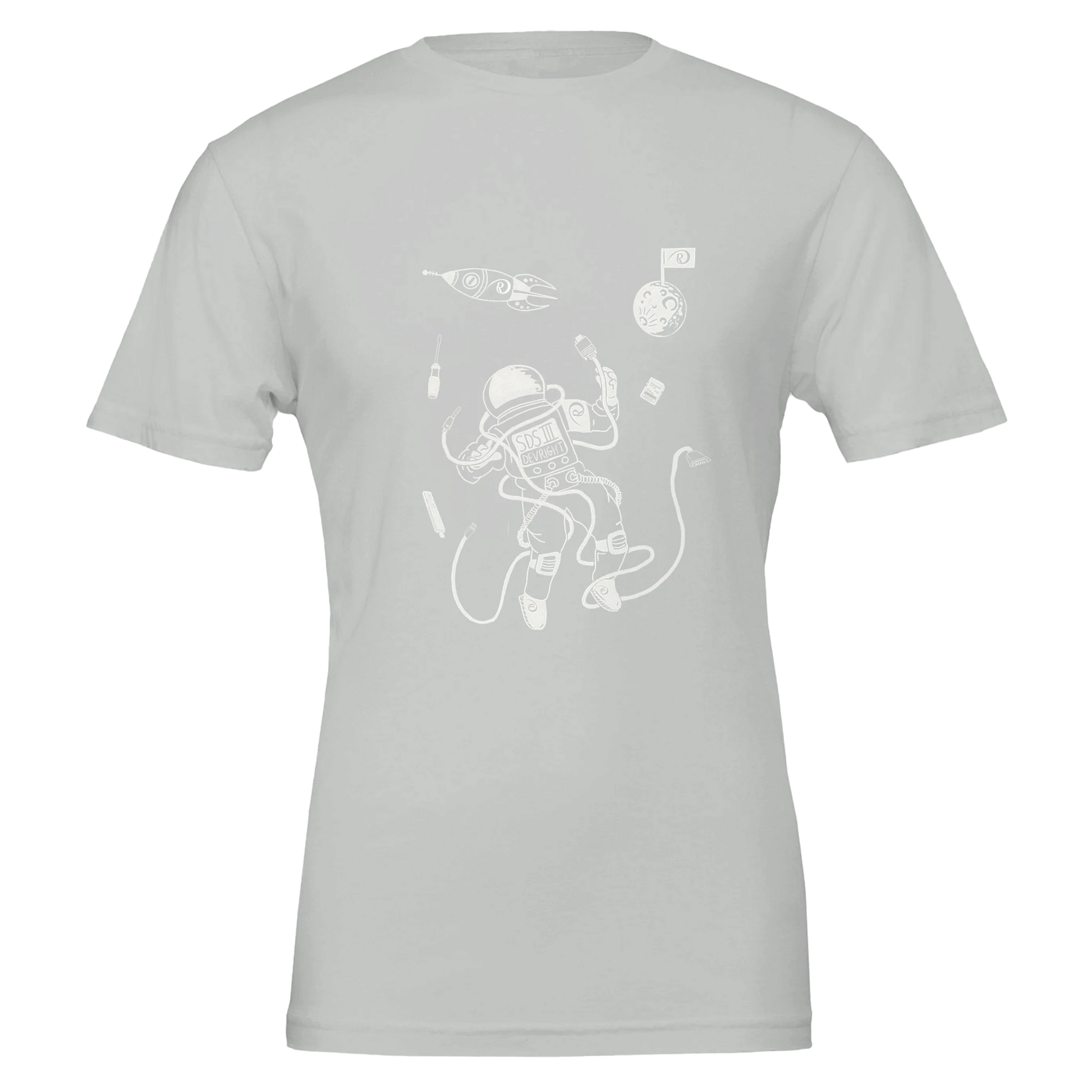 ef59539d-1eb7-4a58-a878-92514f14ea77