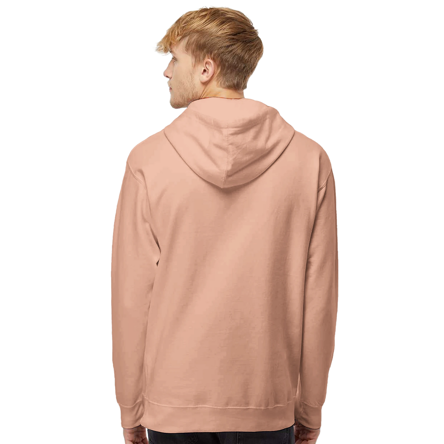 efab2991-4007-4362-b890-f1052af6d62b