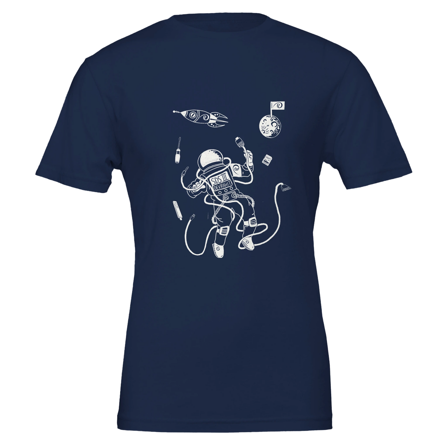 f48241fb-8941-443e-80f2-f08f25dc5045