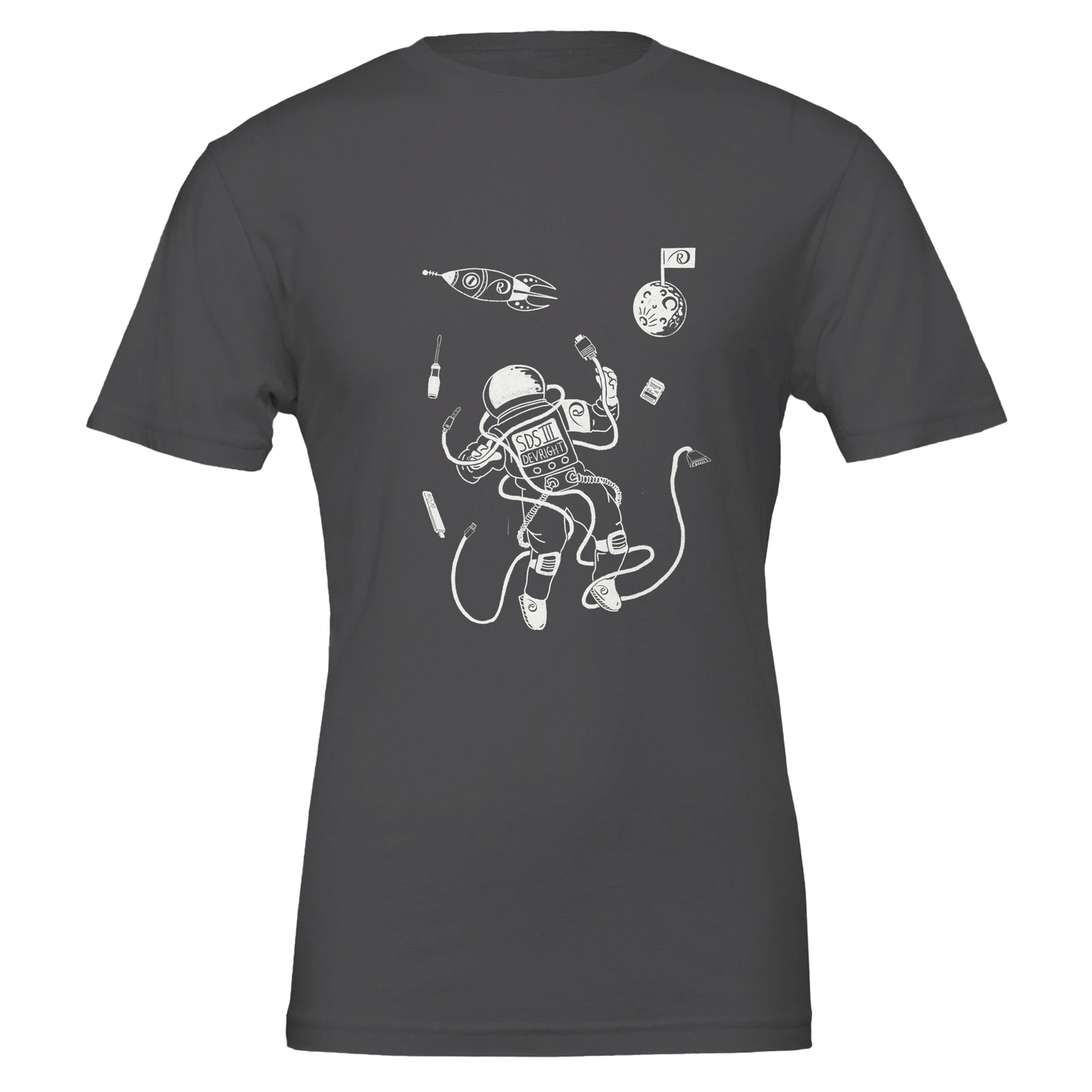 f5948807-b4db-44fe-ba5c-ac5d4d1b6ae0