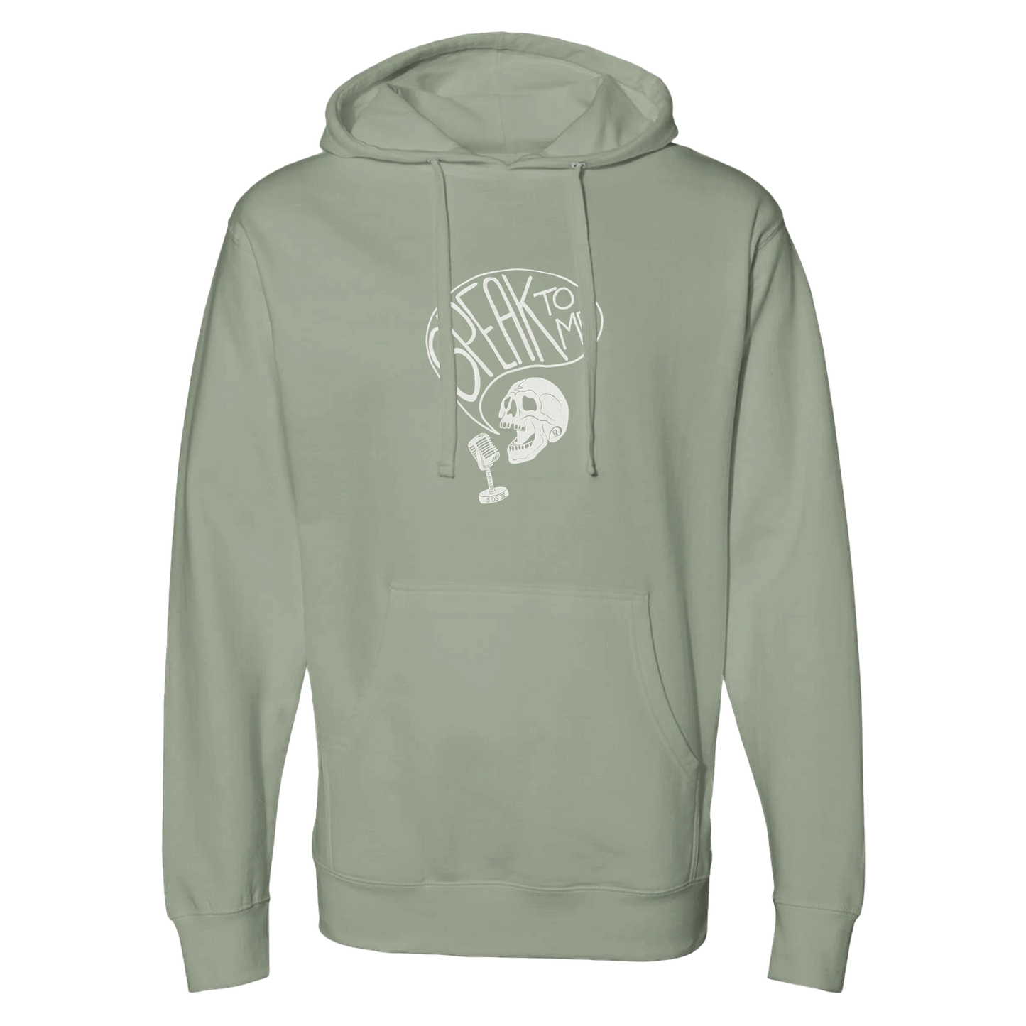 f9da82ad-ddeb-44b5-bbfd-40259dbb4379