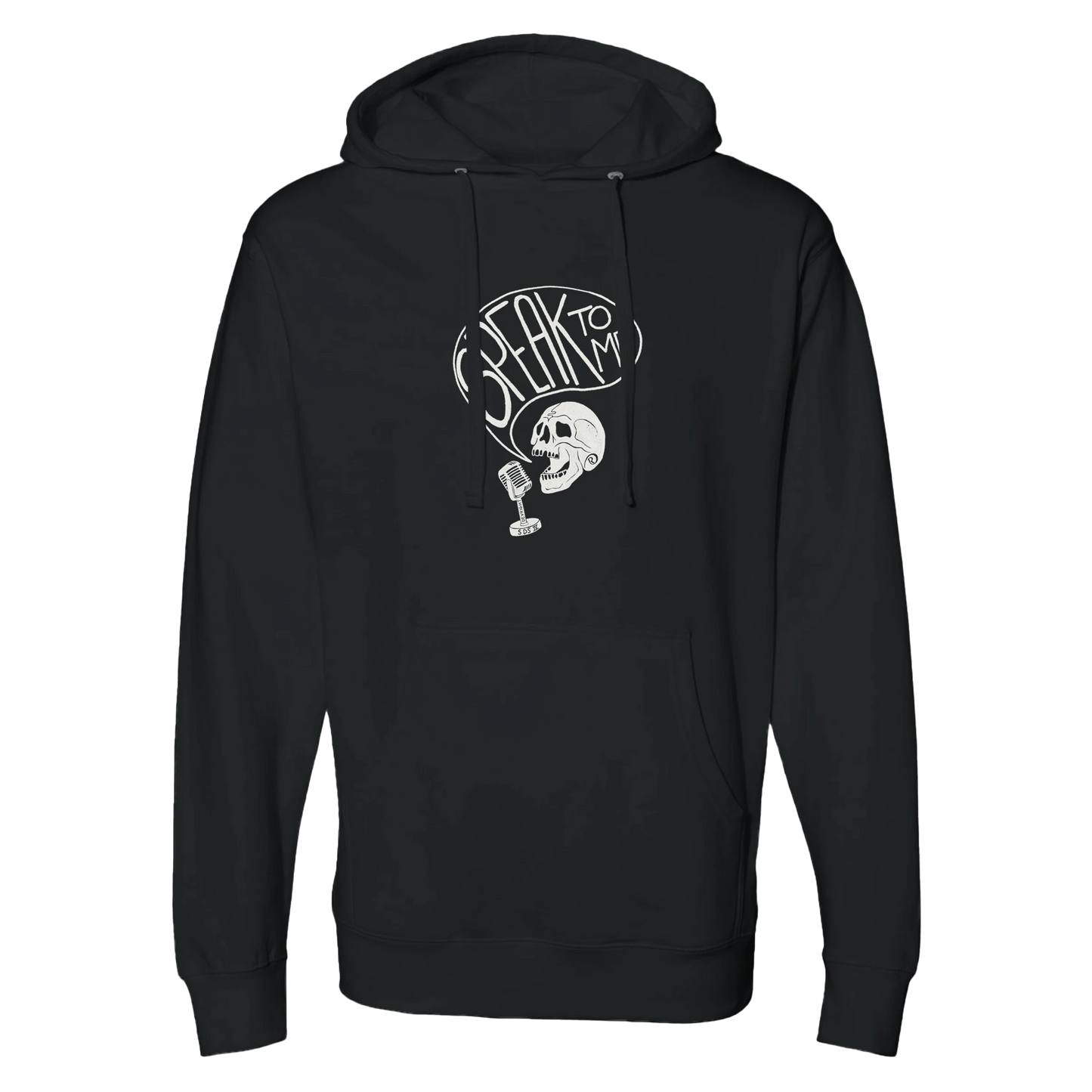 fe7b879e-b2c9-4b28-8936-cfaf9d759af4