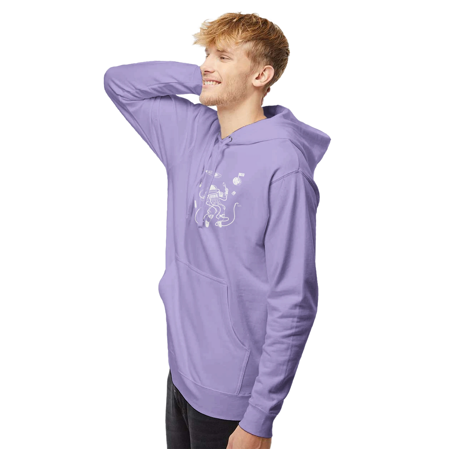 ff402c0c-abf4-42de-abac-a58bd7b8ea14